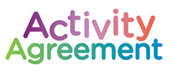 Activity Agreement logo